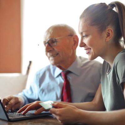 blog-post-3 Business Accounting: A Guide for Entrepreneurs