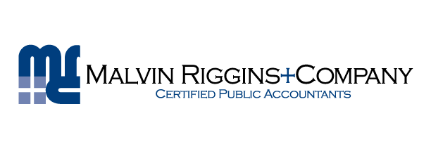  Avada Accountant Demo